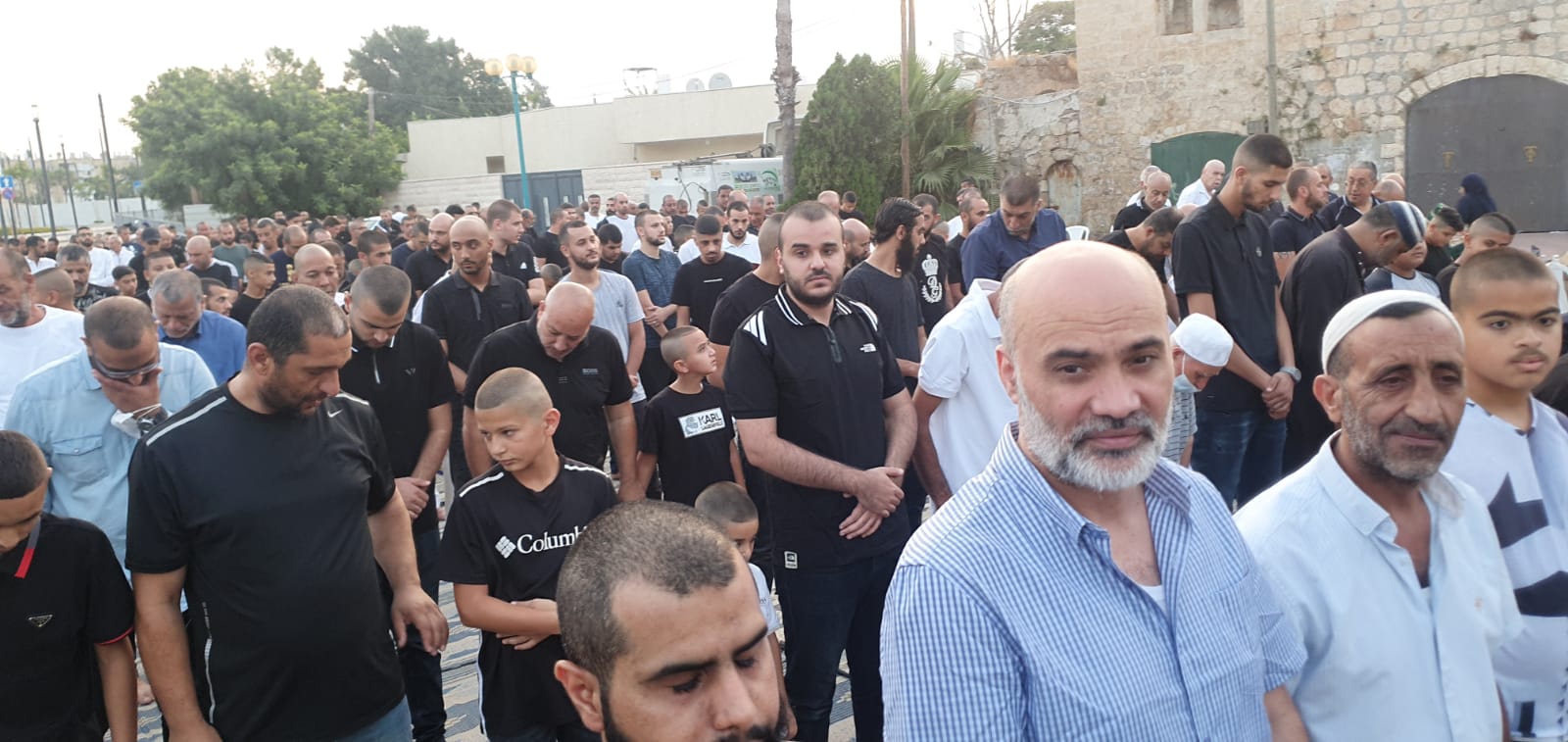 WhatsApp Image 2021-07-20 at 8.49.31 AM.jpeg